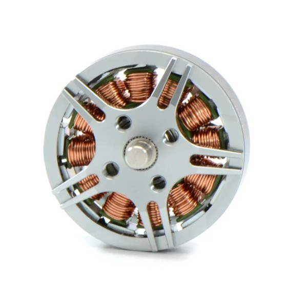 Hot Sales Oem Sunnysky V2806 Kv400 Kv650 High Efficiency Bldc Motor for Drone